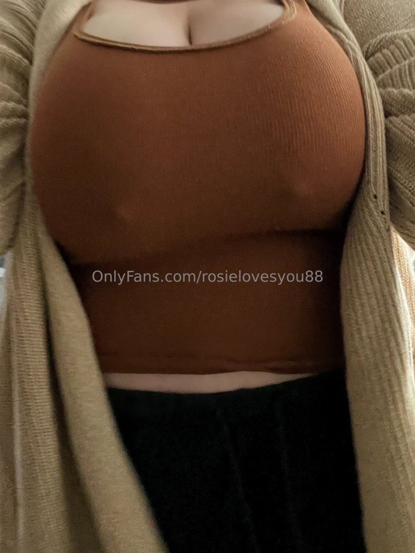 Come warm me up part 39 