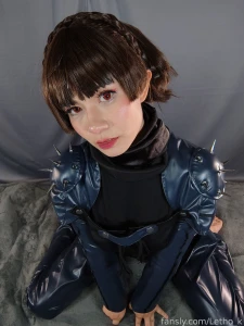 Nueva semana nuevo contenido que tantas horas le han metido al part 3