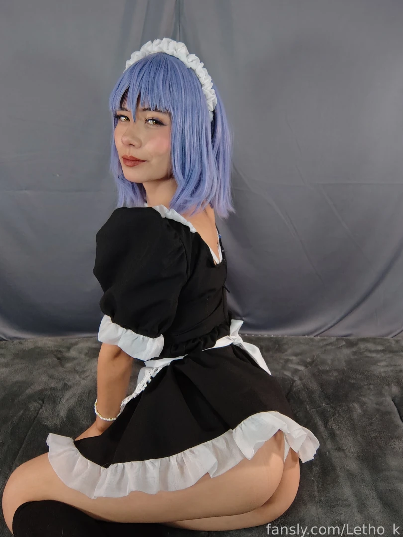 Ustedes ven hentai part 4 