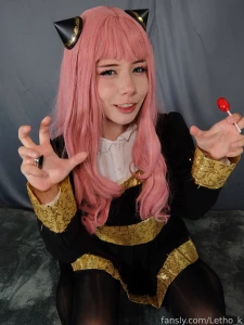 Temporada de sakura temporada de a ya uwu lindo dia a todos y