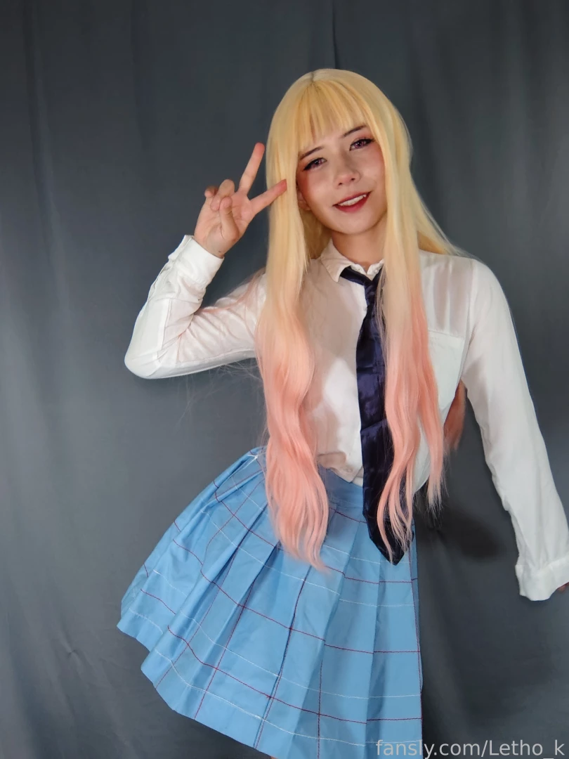 Y entonces descubri que tener un auto no esta taaaaan chido v jajaja part 1 