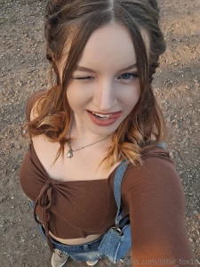 Eyes are the mirror of the human soul do you agree