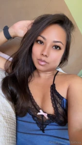 Have you checked your dms lately part 56