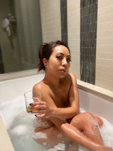 It s thirsty thursday what are we drinking tonight