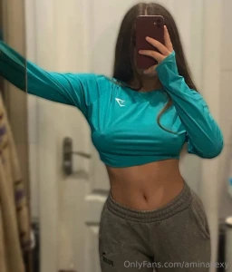 Does the sporty style suit me