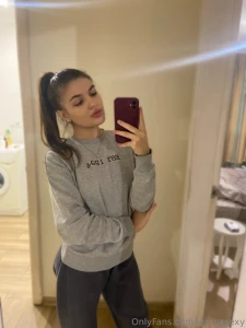 Home comfort is also a style