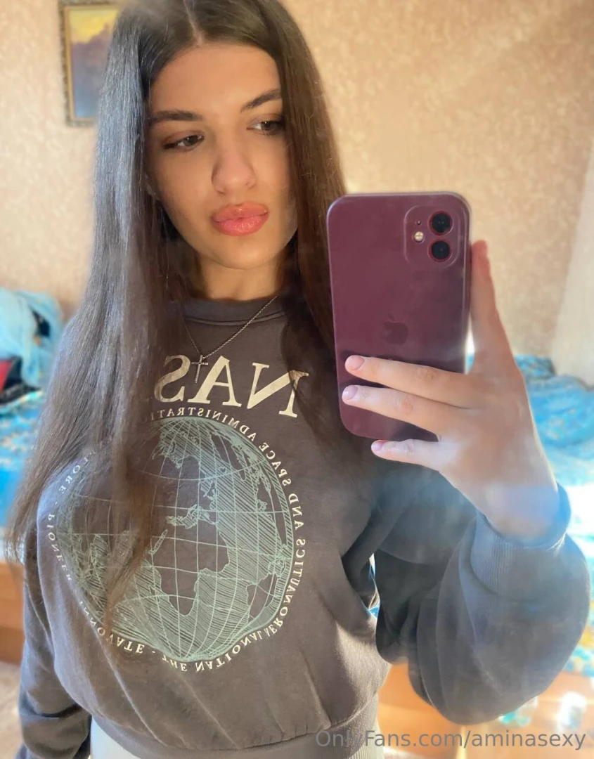 Are you ready to conquer the planet part 1 