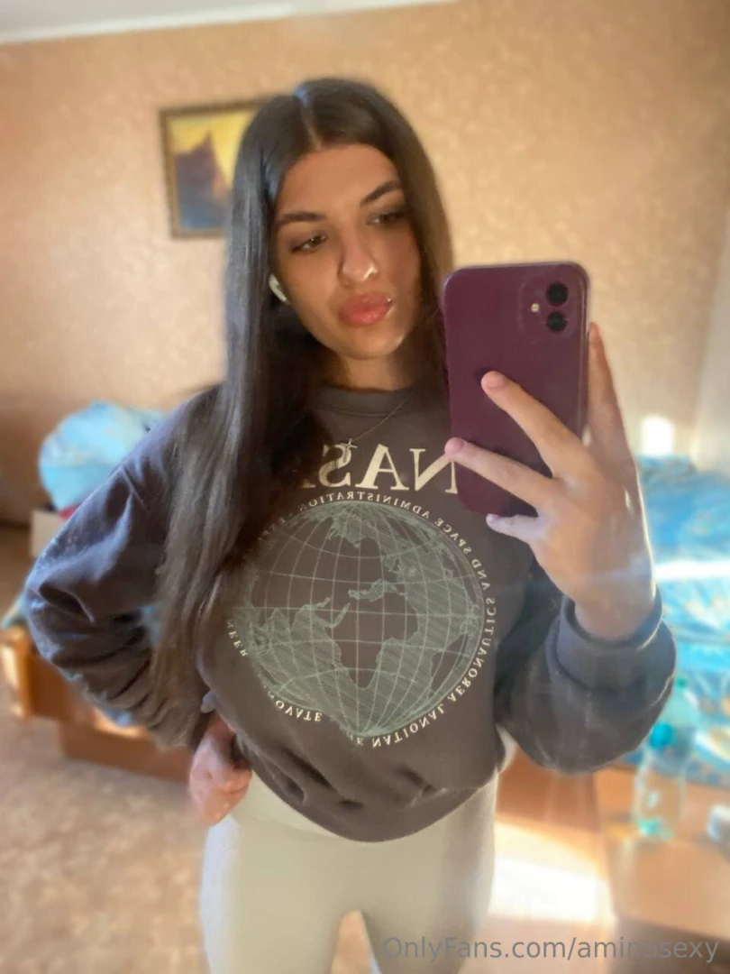 Are you ready to conquer the planet 