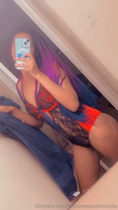You want me to be your girlfriend i can dm to experience me as your