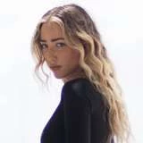 Surfer Girl