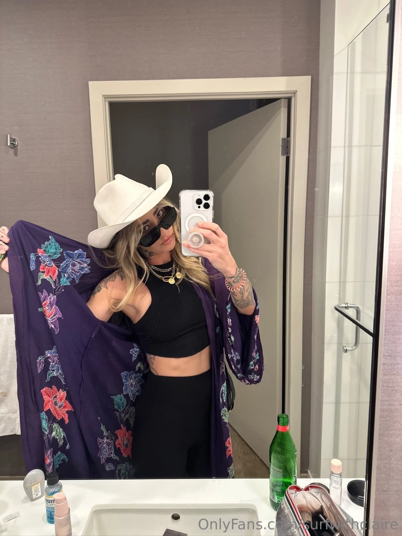 Yeehaw brothers 