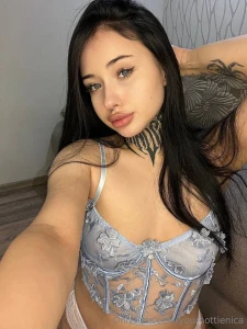 Hey-hey-hey have a good day nbsp