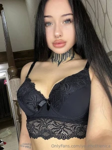 If you were here i m sure we d make this evening unforgettable what do part 2