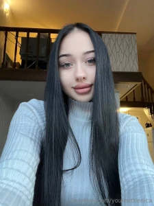 I m waiting for your hi in dm to start some fun part 9