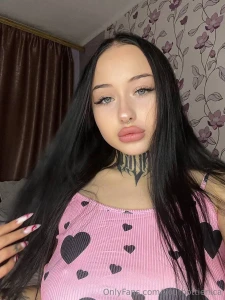 This is my new favorite outfit do you like it part 7