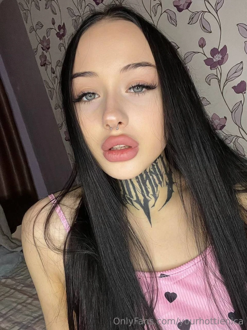 This is my new favorite outfit do you like it part 9 