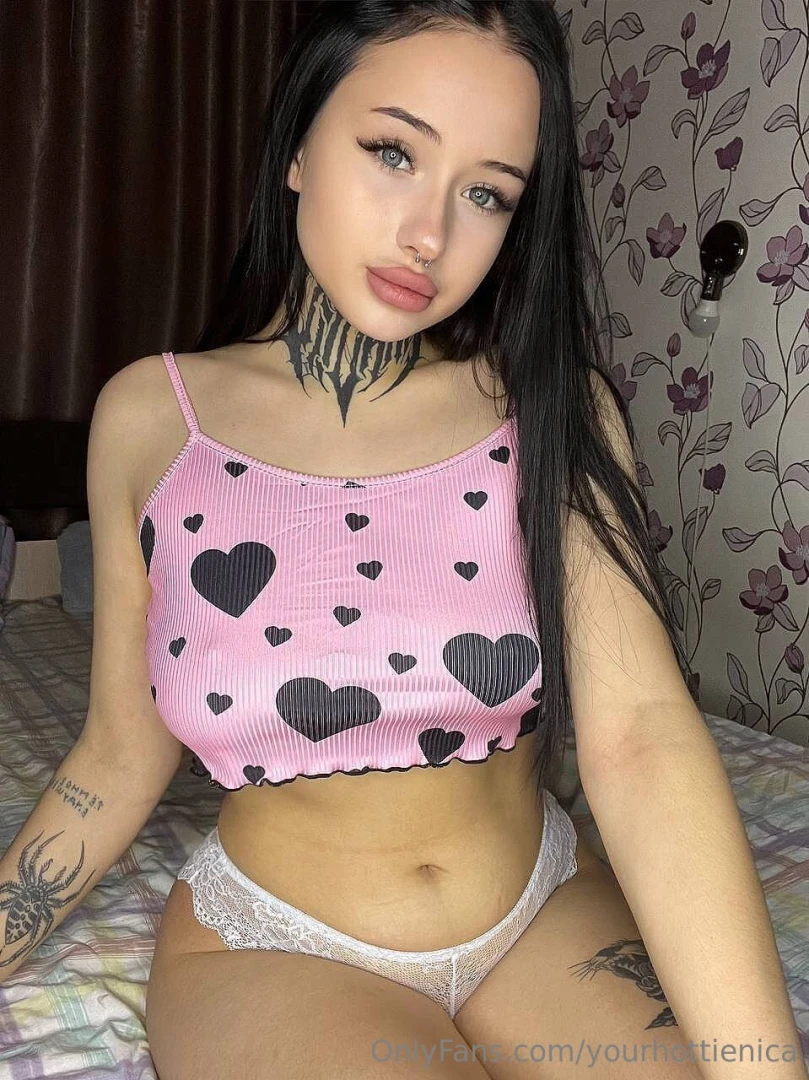 This is my new favorite outfit do you like it part 8 