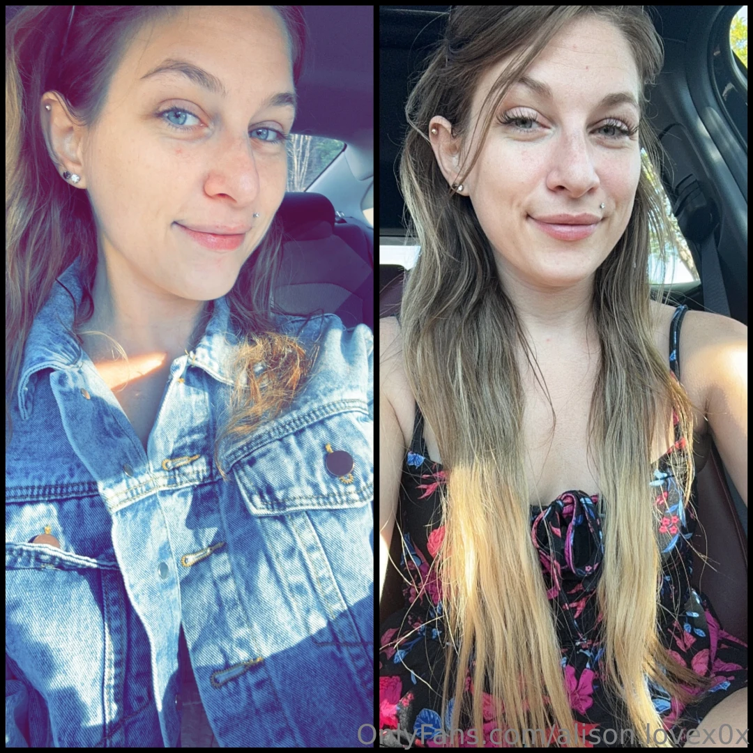 Trying to see what y all prefer i personally love my extensions and my 