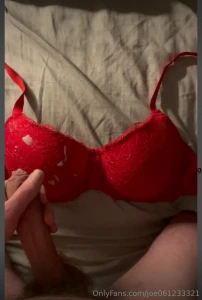 A big happy new year all thank you all who have purchased throughout part 3