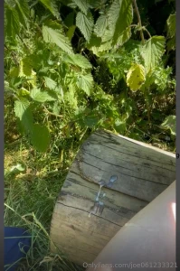 A big happy new year all thank you all who have purchased throughout part 19