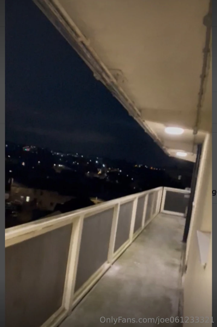 A big happy new year all thank you all who have purchased throughout part 14 