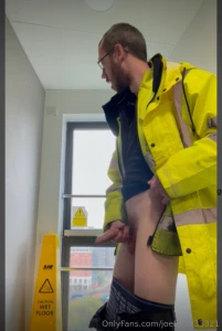 A big happy new year all thank you all who have purchased throughout part 20