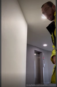 A big happy new year all thank you all who have purchased throughout part 16