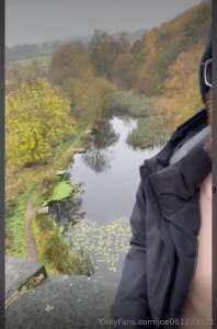 A big happy new year all thank you all who have purchased throughout part 13