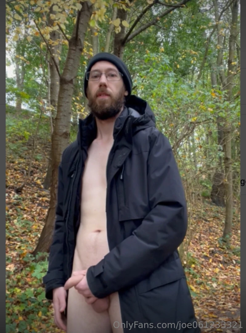 A big happy new year all thank you all who have purchased throughout part 2 