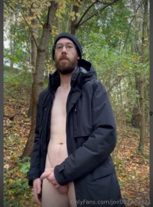 A big happy new year all thank you all who have purchased throughout part 2