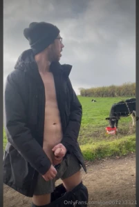 A big happy new year all thank you all who have purchased throughout part 12