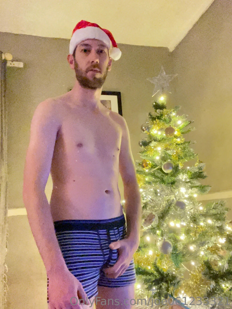 Merry christmas all part 7 