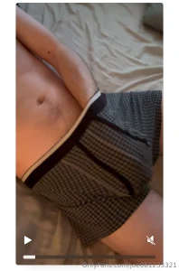 New video made this morning dont miss for this price