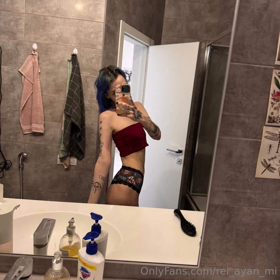 Can i come into your dreams tonight part 1 