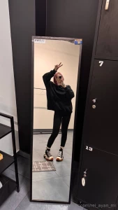 If life is a game i definitely chose a challenging level but with