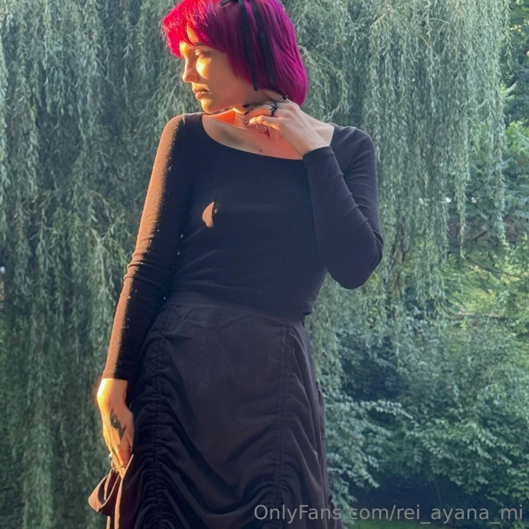 The best way to predict the future is to create it part 6 