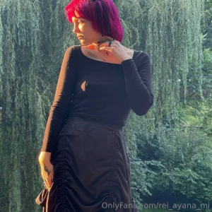 The best way to predict the future is to create it part 6