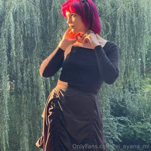 The best way to predict the future is to create it part 5