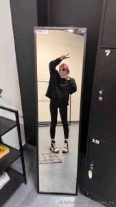 Think like a man of action and act like a man of thought part 2