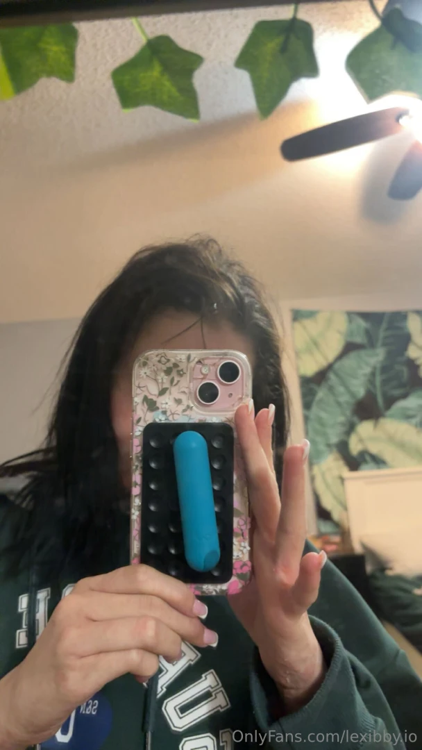 Me and my bestie part 6 