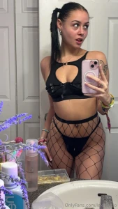 Do you like this fit baby