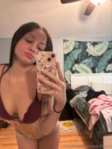 Swipe to the end for a surprise part 68