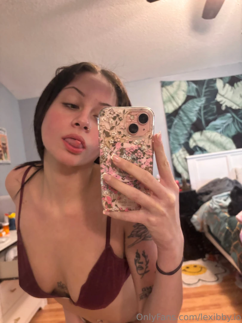 Swipe to the end for a surprise part 67 