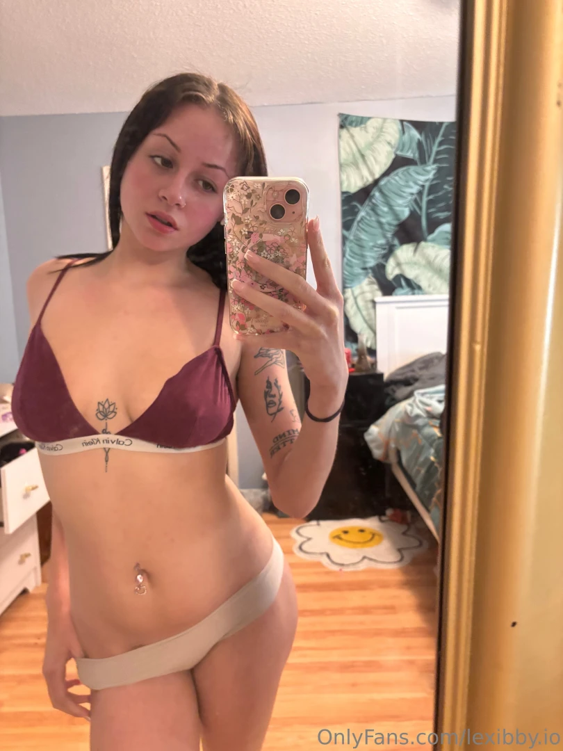 Swipe to the end for a surprise part 66 