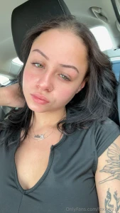 Fuck me good and make long eye contact