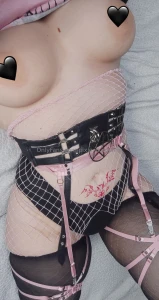 Will you be my valentine part 487