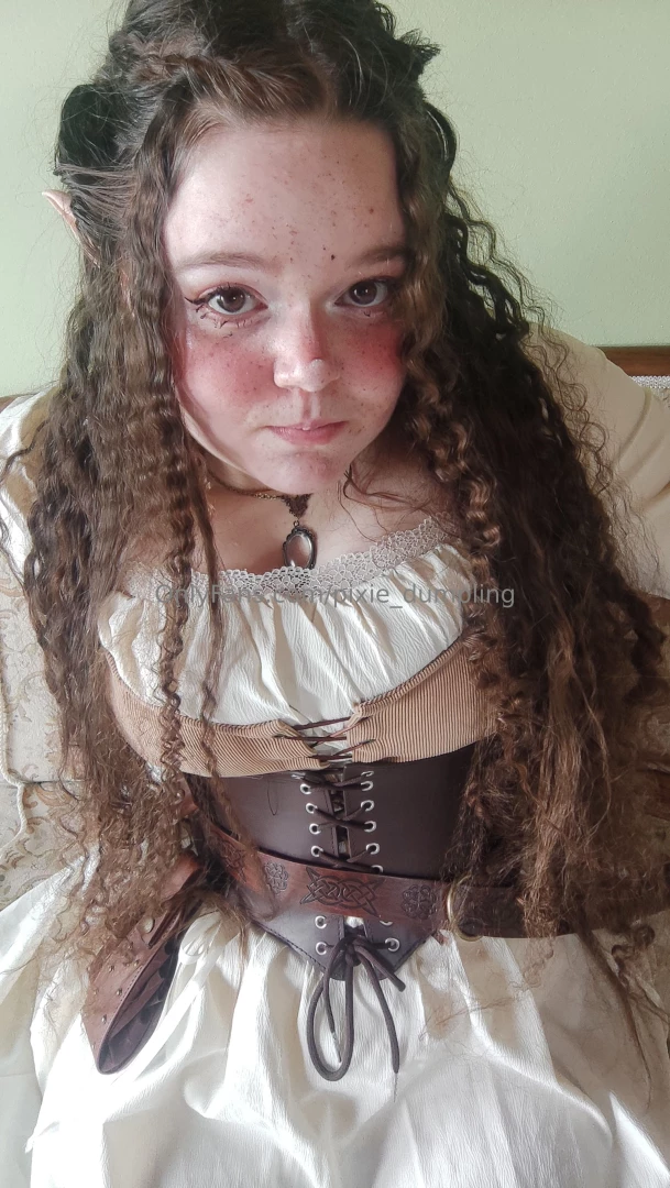 H hey i m talking to you s stop staring at my boobies blushes 