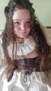 H hey i m talking to you s stop staring at my boobies blushes
