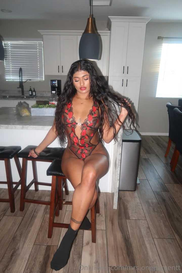 What do you think about dirty talk part 62 