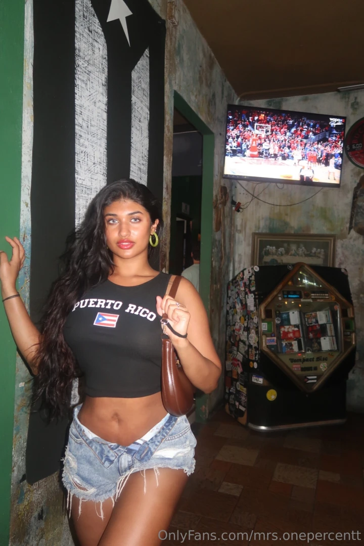 When you ask for nudes i come through with the goods part 25 